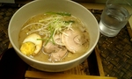 080610meijinden1.jpg