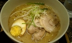 080610meijinden2.jpg