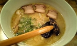 080611marutoku2.jpg