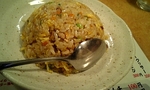 080611marutoku4.jpg