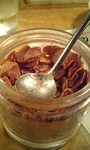 080611marutoku5.jpg