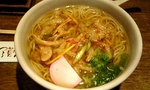 080614turutontan3.jpg