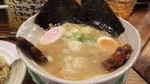 081221hamaru3.jpg