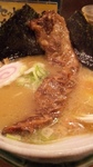 081221hamaru4.jpg