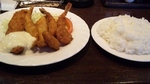 081222someya2.jpg