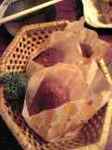 2004-08-21jyagaimo1.jpg