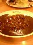 2004-09-23senba1.jpg