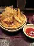2004-10-09jyagaimo5.jpg