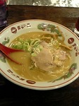 2004-12-03天下一品.jpg