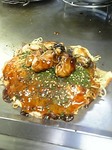 2004-12-26老松.jpg