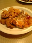 2005-01-23シェーキーズ.jpg