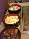 2005-03-26hatsuse1.jpg