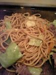 2005-03-26hatsuse2.jpg