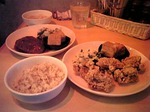 2005-05-14pashion.jpg