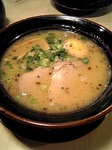 2006-02-11はまだ1.jpg