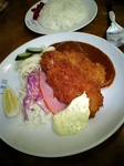 2006-07-22しき浪.jpg