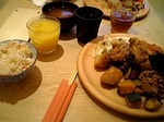2006-07-28haabesut.jpg