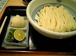 2006-08-06sudachi.jpg