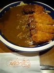 2006-12-07スパイシー.jpg