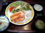 2006-12-16biwatomo1.jpg