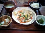 2006-12-16biwatomo2.jpg