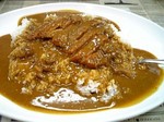 2006-12-16madorasu2.jpg