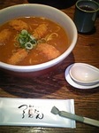 2006-12-23tsuruton1.jpg