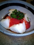 2006-12-28たこしげ1.jpg