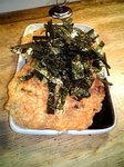 2006-12-28たこしげ2.jpg