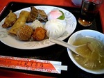 2007-01-14pekin1.jpg