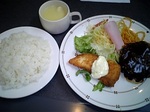 2007-02-18グリルマルマン.jpg