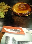 2007-03-01風月.jpg