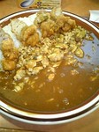 2007-03-10ココイチ.jpg