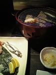 2007-03-11北海厨房.jpg