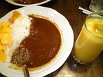 2007-03-11mikuro.jpg