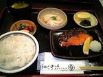 2007-03-24おかじま1.jpg