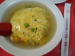 2007-04-14みんみん天津飯.jpg