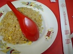 2007-04-14みんみん炒飯.jpg