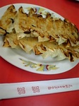 2007-04-14みんみん餃子.jpg