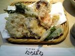 2007-04-21たちばな1.jpg