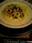 2007-04-29キリストンカフェ1.jpg