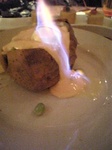 2007-04-29キリストンカフェ2.jpg