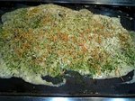 2007-05-04もんじゃ亭.jpg