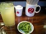 2007-05-05たこしげ1.jpg