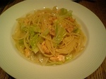 2007-05-12テトテ1.jpg