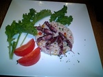 2007-05-12テトテ2.jpg