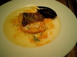 2007-05-12テトテ3.jpg