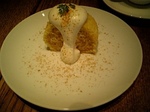 2007-05-12テトテ4.jpg