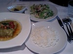 2007-05-12洋食倶楽部1.jpg