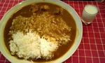 2007-05-26カレー1.jpg